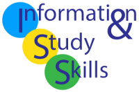 Information & Study Skills