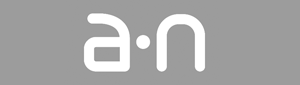 A-N logo