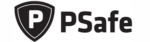 PSafe logo