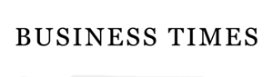 Business Times logo
