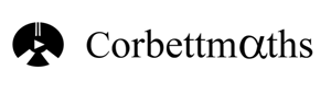 Corbettmaths logo