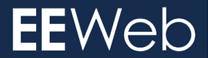 EEWeb logo