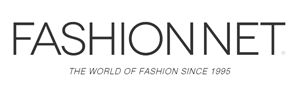 Fashion Net logo