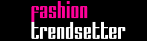 Fashion Trendsetter logo