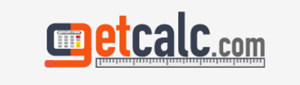 getcal.com logo