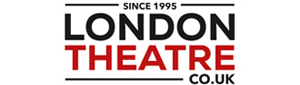 London Theatre logo