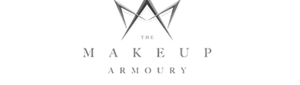 Makeup Armoury logo