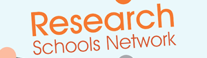 Research Schools Network logo