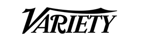 Variety logo