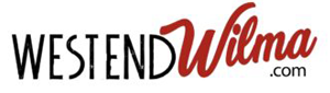 West End Wilma logo
