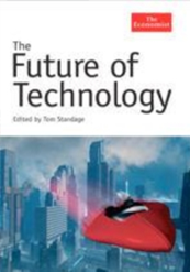 The Future of Technology eBook