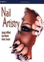 Nail Artistry