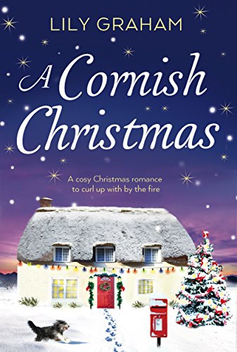 A Cornish Christmas