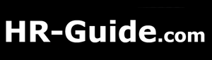 HR-Guide logo