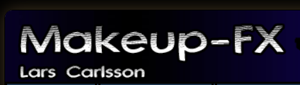 Makeup-FX logo