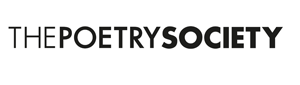 Poetry Society logo