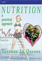 Nutrition: A Practical Approach