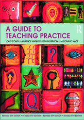A guide to teaching practice