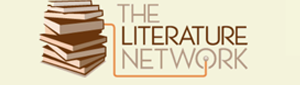 The Literature Network logo