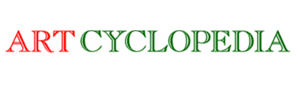 Artcyclopedia logo