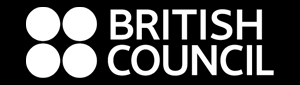 British Council logo