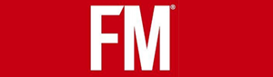 Future Music logo