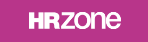 HR Zone logo