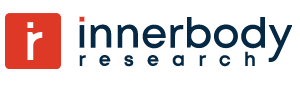 Innerbody Research logo