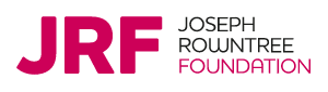 Joseph Rowntree Foundation logo