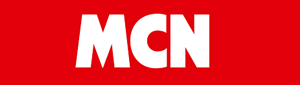 MCN logo
