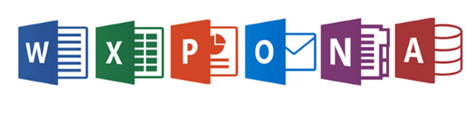 How to download Microsoft Office 365 – Northampton College Libraries