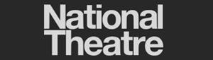National Theatre logo