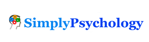 Simply Psychology logo