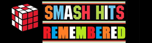Smash Hits Remembered